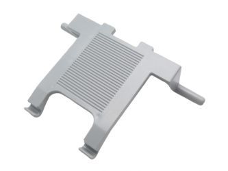 Lift Hebel Ladefläche LKW Lift Hebel Ladefläche LKW