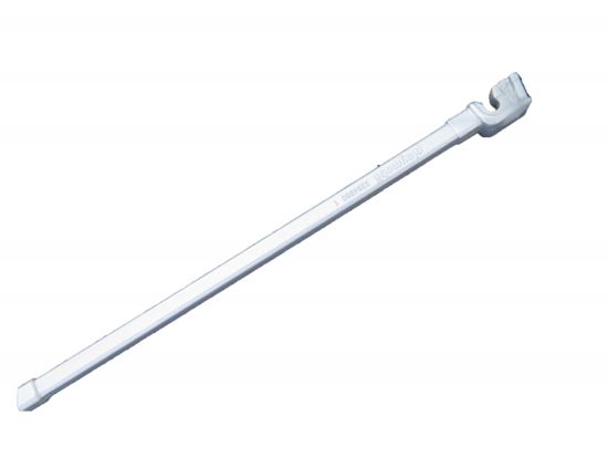 Bein Schwenkgrill Bein Schwenkgrill