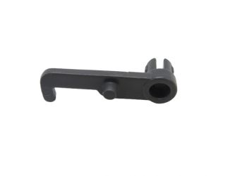 Drehriegel rechts Drehriegel rechts