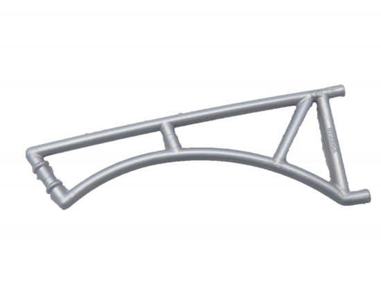 Gestell Bühne Gestell Bühne