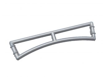 Gestell Bühne Gestell Bühne