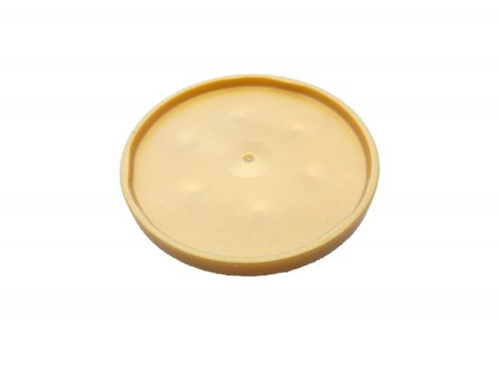 Kuchenplatte Tortenplatte Kuchenplatte Tortenplatte