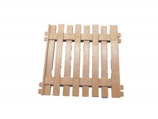 Zaun Pergola Zaun Pergola