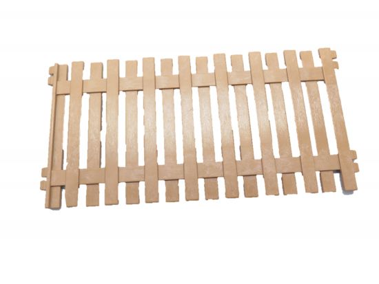 Zaun Pergola Zaun Pergola