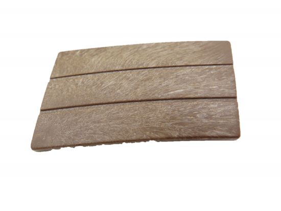 Abdeckung Kanone Piratenschiff Abdeckung Kanone Piratenschiff