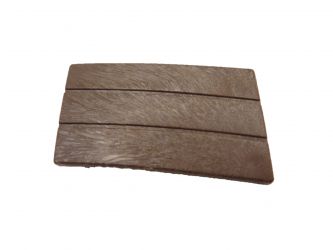 Abdeckung Kanone Piratenschiff Abdeckung Kanone Piratenschiff