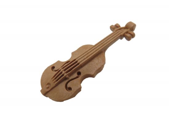 Geige Violine Geige Violine