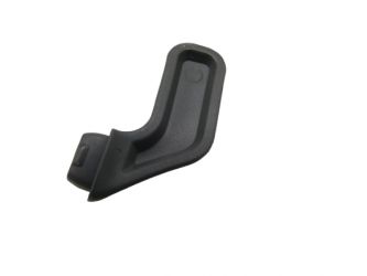 Spiegel Aussenspiegel rechts Spiegel Aussenspiegel rechts