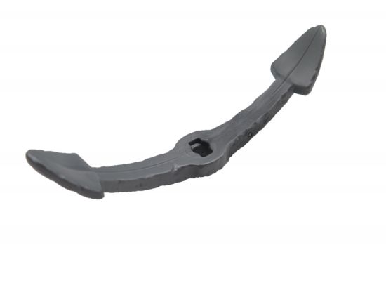 Anker Arm Kreuz Anker Arm Kreuz