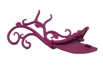 Dekoration Feenschiff Dekoration Feenschiff