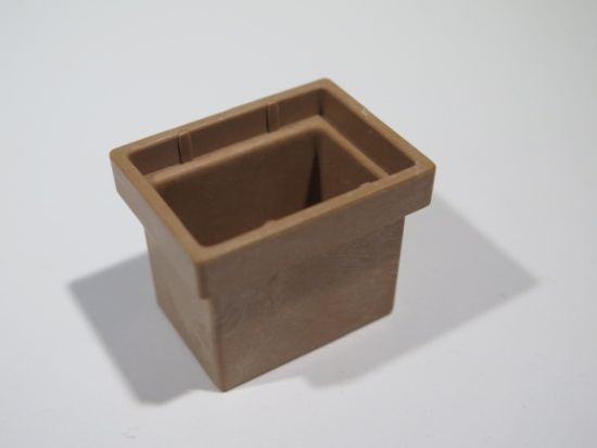 Aquarium Unterteil Aquarium Unterteil