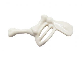 Knochen Skelett Knochen Skelett