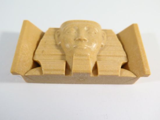 Steine Relief 3 Steine Relief 3