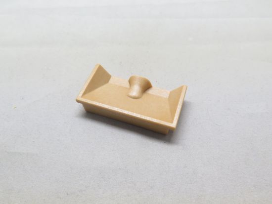 Steine Relief 1 Steine Relief 1