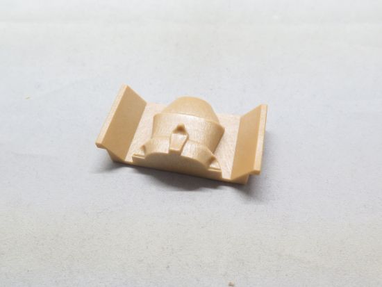 Steine Relief 2 Steine Relief 2