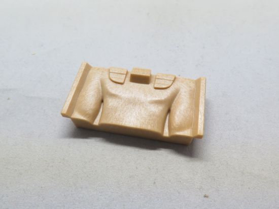 Steine Relief 4 Steine Relief 4