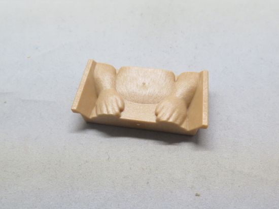 Steine Relief 5 Steine Relief 5