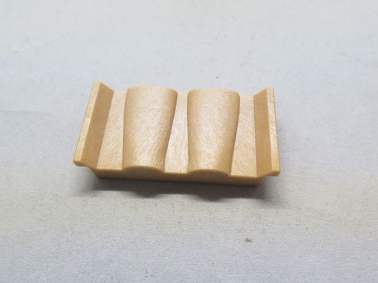 Steine Relief 7 Steine Relief 7