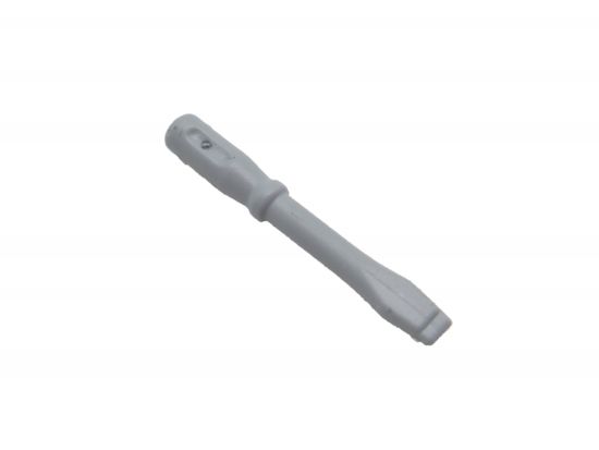 Schraubendreher Schraubendreher