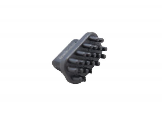 Pferdebürste Striegel Pferdebürste Striegel