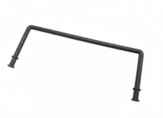 Stufenbarren Stange Stufenbarren Stange