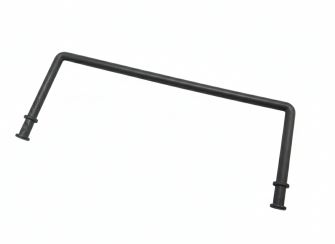 Stufenbarren Stange Stufenbarren Stange