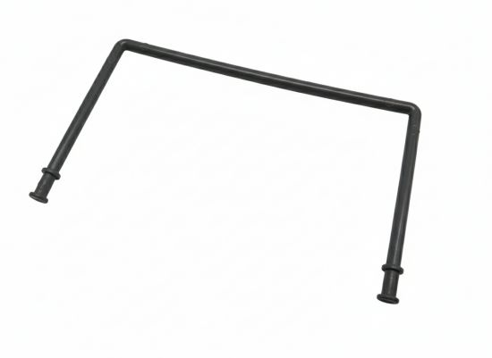 Stufenbarren Stange Stufenbarren Stange