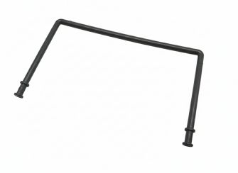 Stufenbarren Stange Stufenbarren Stange