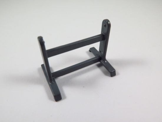 Gestell Tisch Gestell Tisch