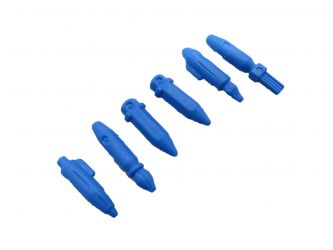 Schreib- und Mal Sachen Schreib- und Mal Sachen