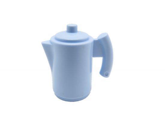 Teekanne Kaffeekanne Teekanne Kaffeekanne