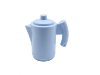 Teekanne Kaffeekanne Teekanne Kaffeekanne