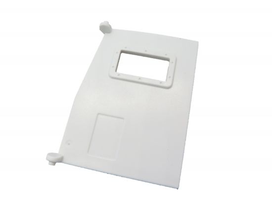 Tür hinten links Tür hinten links