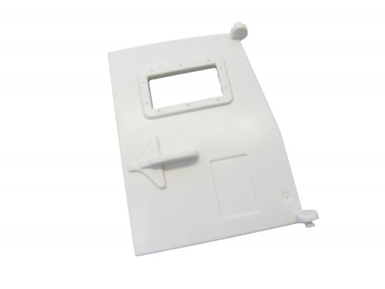 Tür hinten rechts Tür hinten rechts