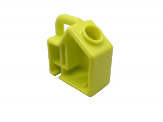 Benzinkanister Benzinkanister