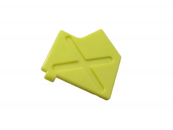 Benzinkanister Benzinkanister