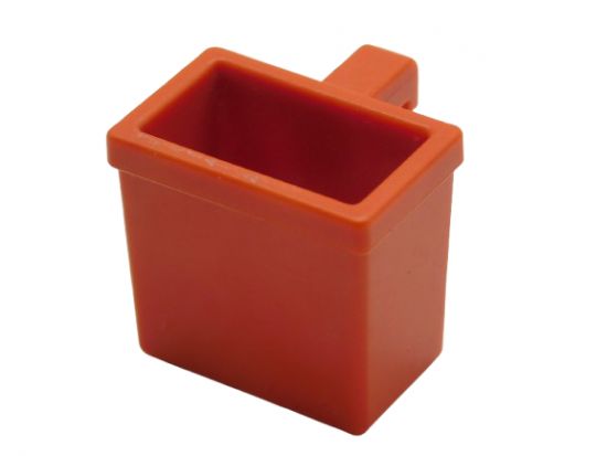 Behälter Schultafel Behälter Schultafel