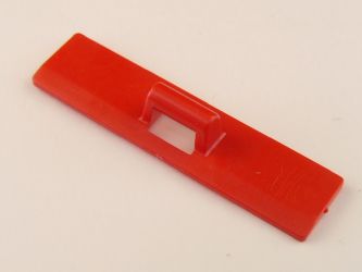 Lineal gerade Lineal gerade