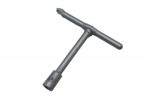 Schlüssel Hydrant Schlüssel Hydrant