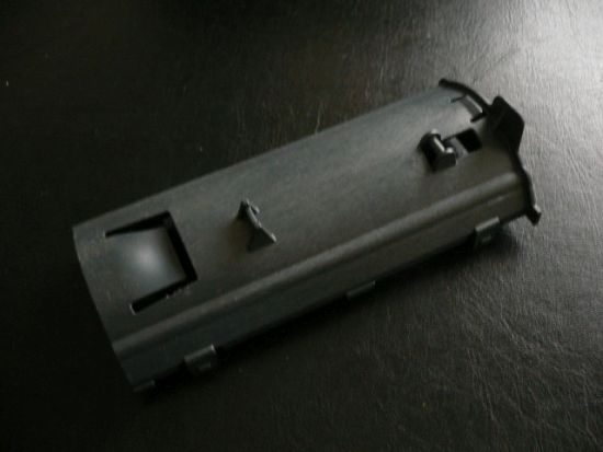 Fallschacht Drachenfestung Fallschacht Drachenfestung