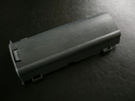 Fallschacht Drachenfestung Fallschacht Drachenfestung