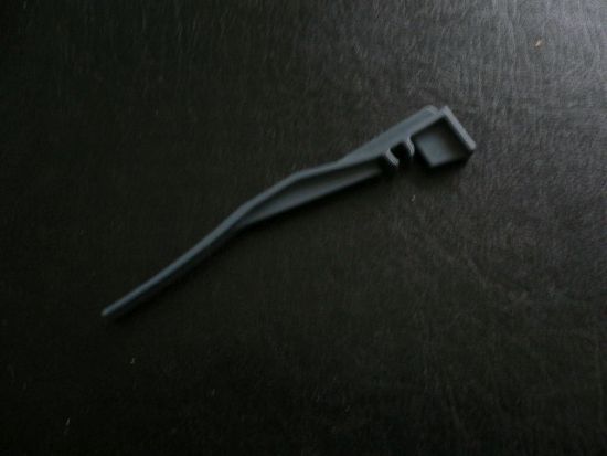 Fallschacht Drachenfestung Fallschacht Drachenfestung