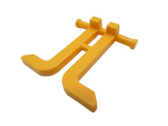 Standfuß Campingtisch Standfuß Campingtisch
