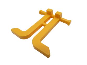 Standfuß Campingtisch Standfuß Campingtisch