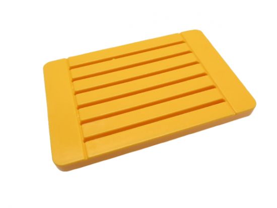 Tischplatte Camper Tischplatte Camper