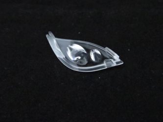 Scheinwerfer Rechts Scheinwerfer Rechts