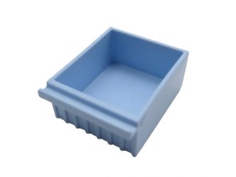 Schublade Camper Wohnmobil Schublade Camper Wohnmobil