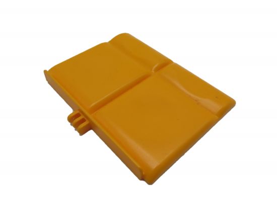 Matratze Camper Matratze Camper