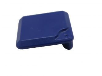 Satelittenschüssel eckig Satelittenschüssel eckig