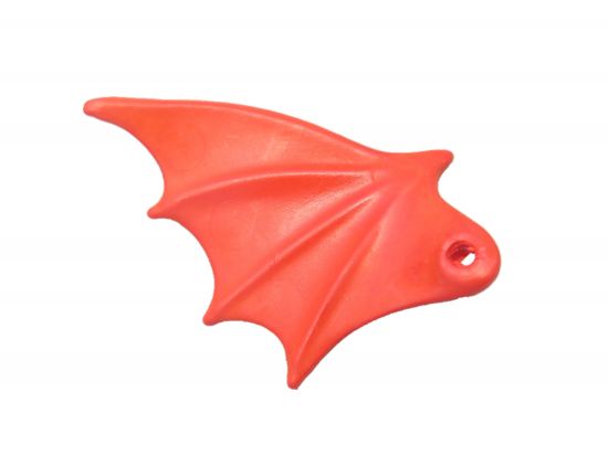 Flügel rechts Drachenritter Flügel rechts Drachenritter